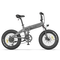 Электровелосипед HIMO ZB20