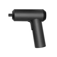Электрическая отвертка Xiaomi Mijia Electric Screwdriver 