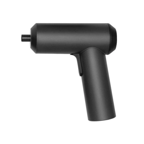 Электрическая отвертка Xiaomi Mijia Electric Screwdriver