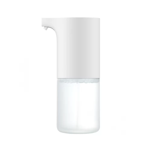 Cенсорный дозатор Xiaomi Mijia Automatic Foam Soap Dispenser фото 2
