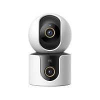 IP-камера Xiaomi Outdoor Camera C500 Dual (BHR8755EU) 
