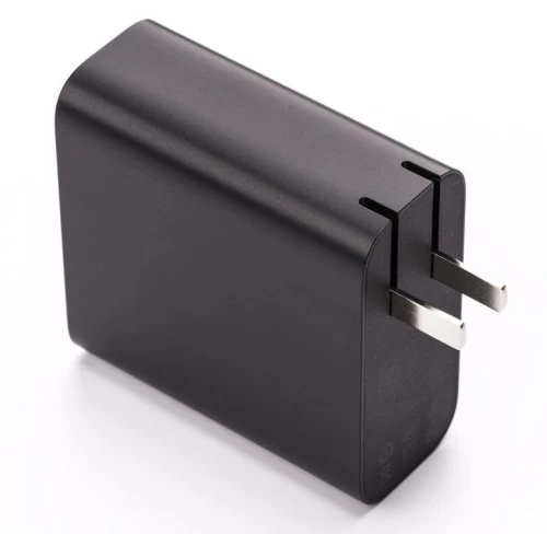 Зарядное устройство с Power Bank ZMI 6700 mAh (APB01) фото 4