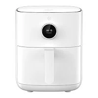 Аэрогриль Xiaomi Smart Air Fryer 4.5L 