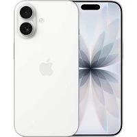 Смартфон Apple iPhone 17