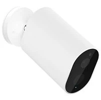 IP-камера IMILAB EC2 Wireless Home Security Camera Set 1080P CMSXJ11A (со шлюзом) (EU) 