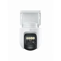 IP-камера Xiaomi Outdoor Camera CW700S (BHR9401EU) 