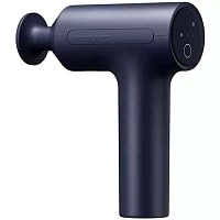 Массажный пистолет Xiaomi Mijia 3 MJJMQ05YM