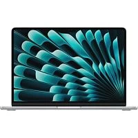 Ноутбук Apple MacBook Air M3 15"