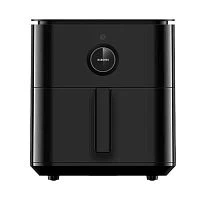 Аэрогриль Xiaomi Smart Air Fryer 6.5L