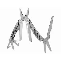 Мультитул NexTool Multifunction Knife Pro NE20246 