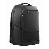 Рюкзак Xiaomi Mijia Business Backpack (MJSWB01RM)