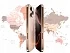 Узнаем, для какой страны выпущен iPhone