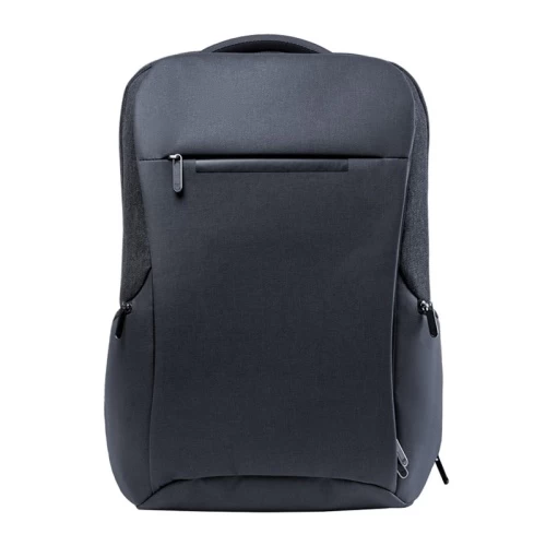 Рюкзак Xiaomi Business Multifunctional Backpack 2