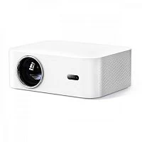Проектор Wanbo Projector X2 Pro 
