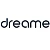 Dreame