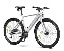 Электровелосипед  HIMO C30R