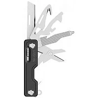Мультитул-мини NexTool Multi Functional Knife