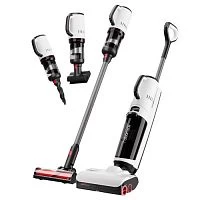 Беспроводной пылесос Roborock Dyad Pro Combо  