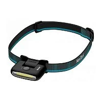 Фонарь налобный NexTool NE20002 