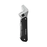 Мультитул MarsWorker Multi-function Wrench Knife 