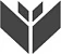 Syccyba