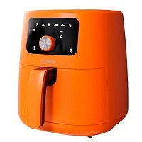 Аэрогриль Lydsto Smart Air Fryer 5L (XD-ZNKQZG03) EU