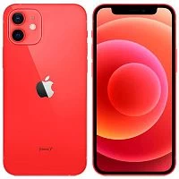 Смартфон Apple iPhone 12