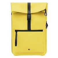 Рюкзак NINETYGO URBAN DAILY Backpack