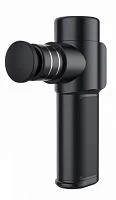 Массажный пистолет Merach Merrick Nano Pocket Massage Gun