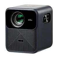 Проектор Wanbo Mozart 1 Pro 