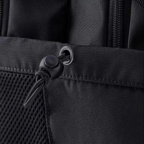 Рюкзак Urevo Large Capacity Multifunction Backpack фото 4