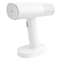 Отпариватель Xiaomi Mijia Handheld Ironing Machine White MJGTJ01LF 