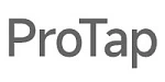 ProTap