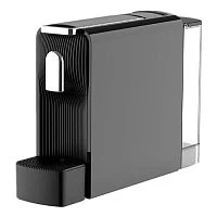 Кофемашина Scishare Capsule Coffee Machine (S1109)