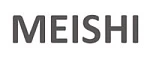 Meishi