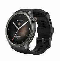 Умные часы Amazfit Balance А2287