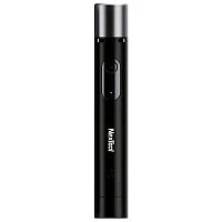 Фонарик NexTool Lightning Peep-Proof Flashlight NE20042