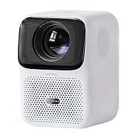 Проектор Wanbo Projector T4  