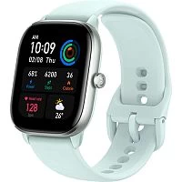 Умные часы Amazfit GTS 4 Mini