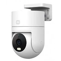 IP-камера Xiaomi Outdoor Camera CW300 (EU) 