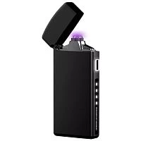 Электронная зажигалка Beebest Rechargeable L200 