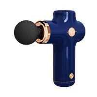 Массажный пистолет Yesoul Monica Massage Gun MG11