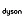 Продукция Dyson
