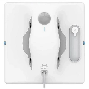 Робот-стеклоочиститель Hutt W8 (EU)