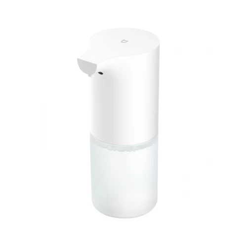Cенсорный дозатор Xiaomi Mijia Automatic Foam Soap Dispenser