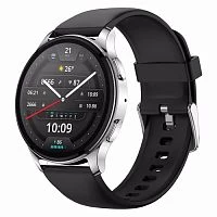 Умные часы Amazfit Pop 3R A2319 (Ростест)