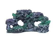 Декоративный коралл для аквариума Descriptive Geometry Simulation Landscaping Decoration Rockery 