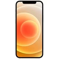Смартфон Apple iPhone 12