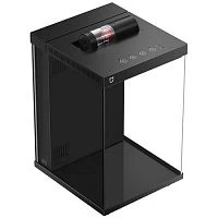Умный аквариум Xiaomi Mijia Smart Fish Tank 10L MYG200