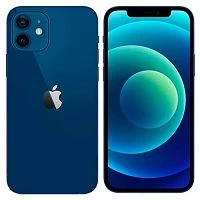 Смартфон Apple iPhone 12
